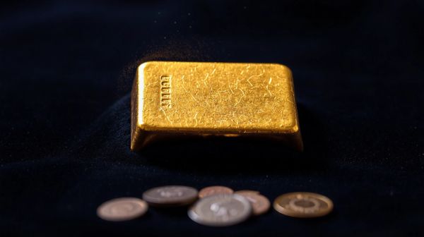 10 raisons convaincantes d'acheter un lingot d'or 100g maintenant