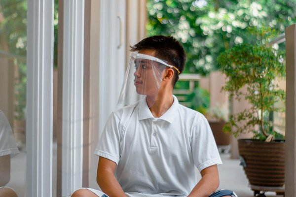 Stratégies innovantes pour assurer l"excellence des pistes cyclables en zones urbaines