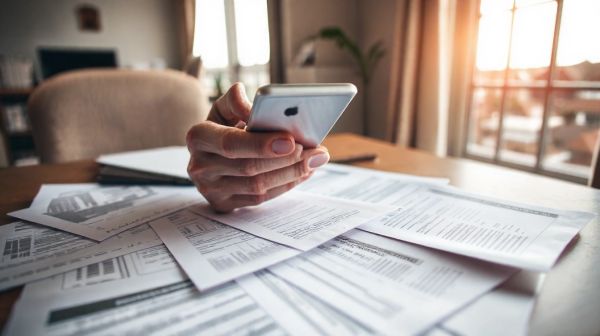 Comment maximiser vos économies avec une assurance auto personnalisée