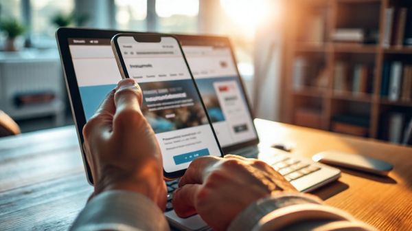 Comment maximiser vos économies avec une assurance auto personnalisée
