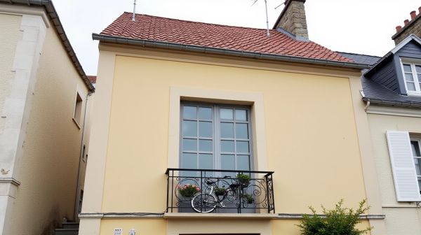 Comment profiter des meilleures assurances habitation à La Rochelle ?