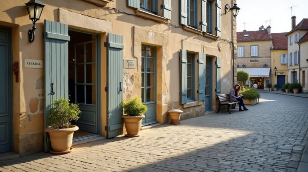 Comment profiter des meilleures assurances habitation à La Rochelle ?