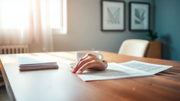 Découvrez les options d'assurance auto pour des économies immédiates