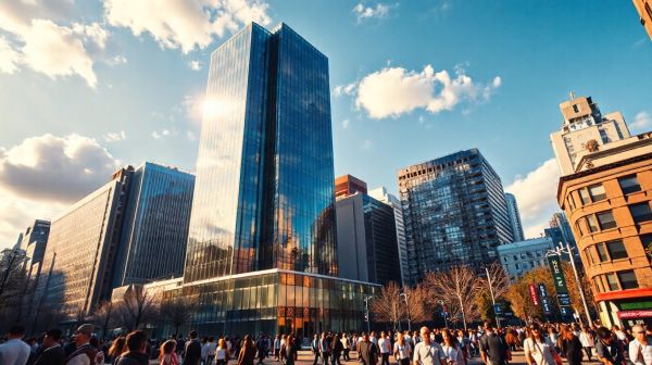 Guide pratique pour réussir tous vos projets immobiliers