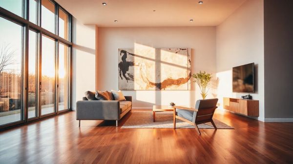 Guide pratique pour réussir tous vos projets immobiliers
