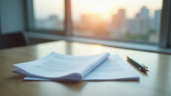 L'assurance auto qui vous fait économiser maintenant