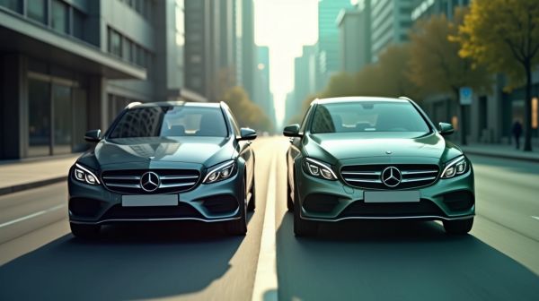 Monthly savings avec l'assurance auto sur mesure