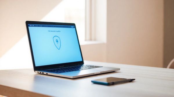 Obtenez des estimations d'assurance auto sur mesure en ligne
