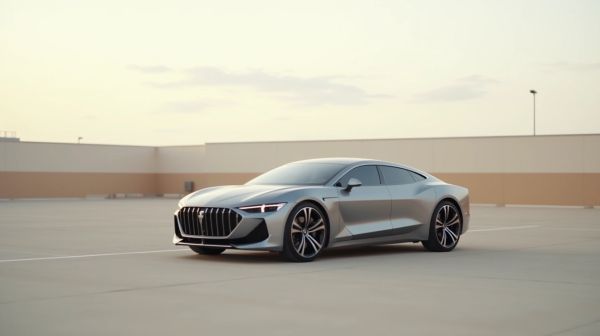 Réduisez vos frais avec une assurance auto adaptée