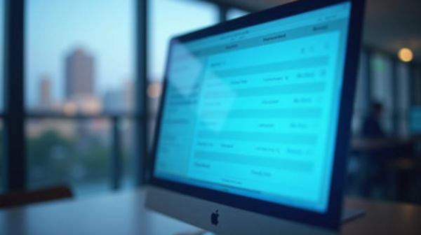 Simulez votre devis d'assurance auto personnalisé en ligne