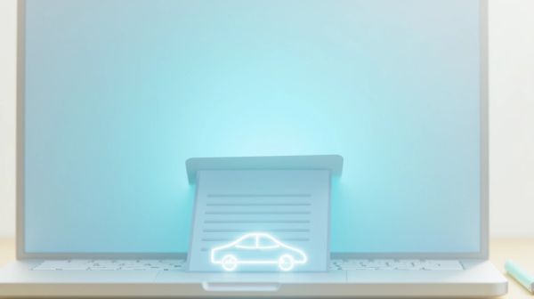 Simulez votre devis d'assurance auto personnalisé en ligne