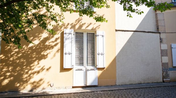 Top 5 assurances habitation à La Rochelle à considérer