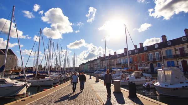 Top 5 assurances habitation à La Rochelle à considérer