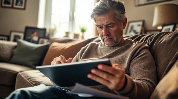 Top conseils pour sélectionner l'assurance d'un fauteuil roulant électrique