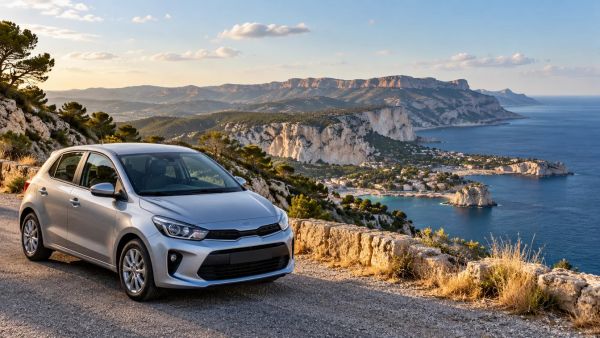 Top stratégies pour choisir une assurance auto économique