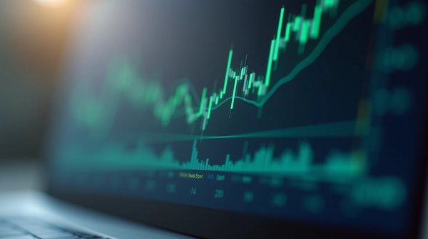 Imposition des plus-values d'actions : ce qu'il faut retenir